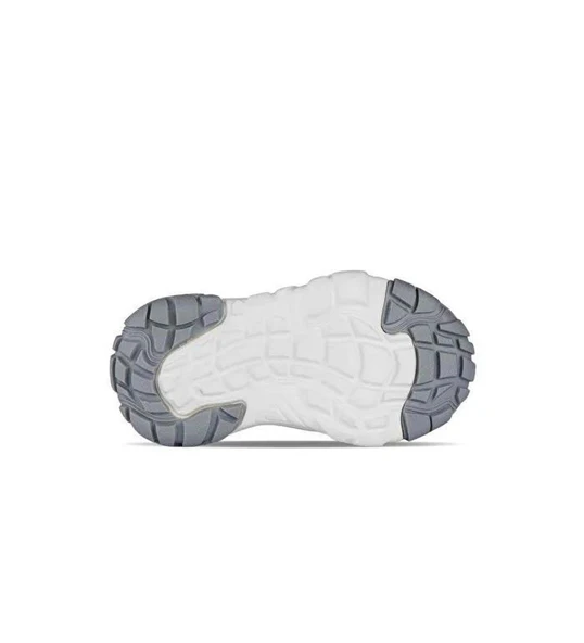 Vicco 943-P23K-359 Melon Unisex Çocuk Kar Botu - 9