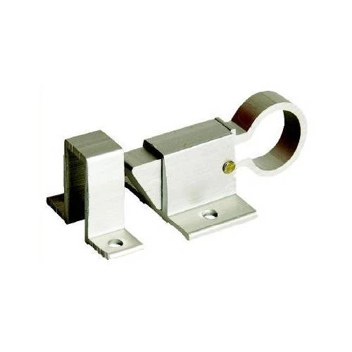 Alüminyum Doğrama Banyo ve Tuvalet Penceresi Vasistas Çarpma VM-1082 ürün görseli