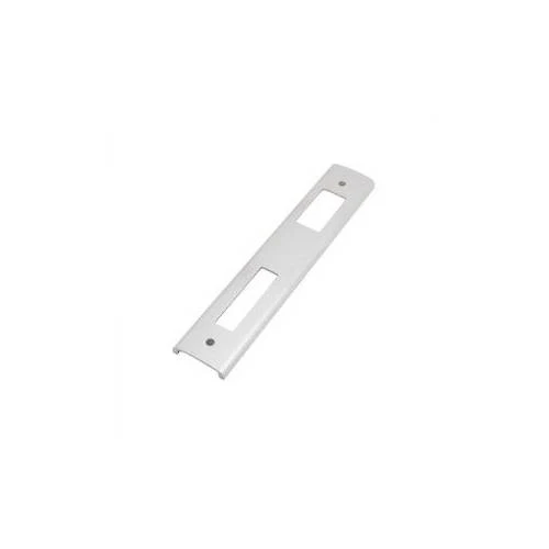 Alüminyum Doğrama Kapı Karşılığı Dilli Kilit Kapı Karşılığı VM-1073 ürün görseli 1