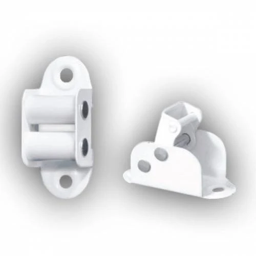 Alüminyum Panjur İp Makarası ürün görseli