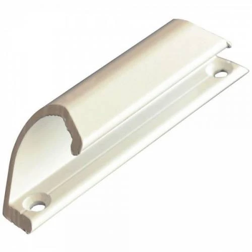 Pimapen Alüminyum Kapı Pencere ve Sineklik C Kol VM1043 ürün görseli 1