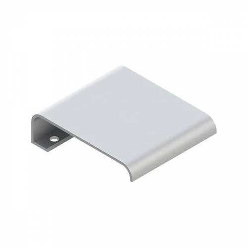 Alüminyum Doğrama Kare Kapı Kolu VM1045