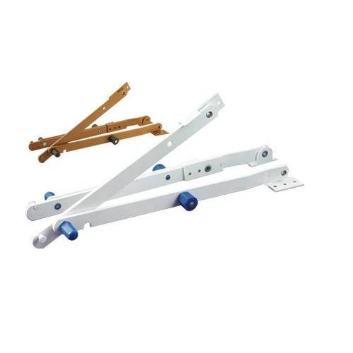 ALÜMİNYUM PANJUR MAKASI  5 ADET ürün görseli