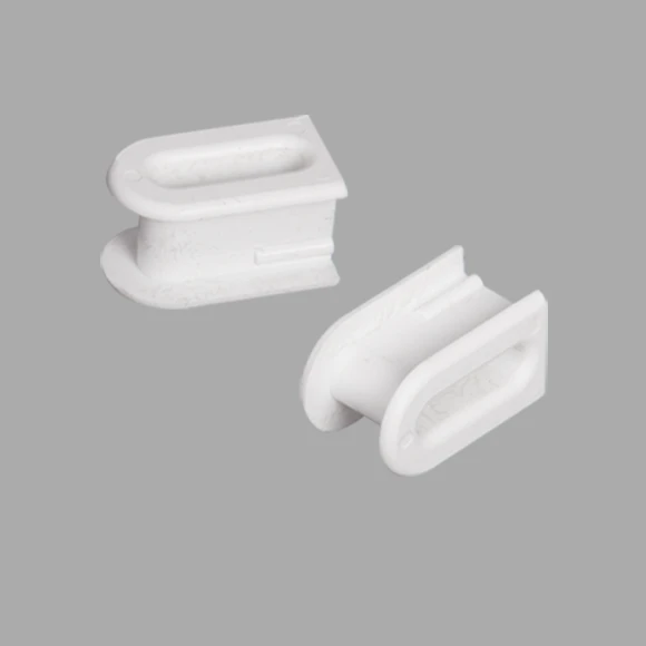 Pvc Panjur İp Geçiş Yüzük Panjur Yan Geçiş Yüzük Panjur İp Makarası - 1
