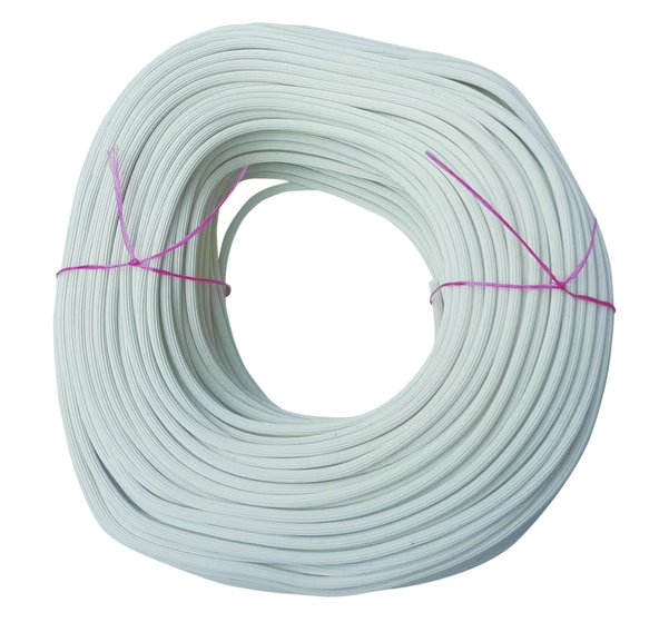 PVC KAPI PENCERE SİNEKLİK FİTİL PENCERE FİTİL KAPI PENCERE SİNEKLİK CONTASI 100 METRE