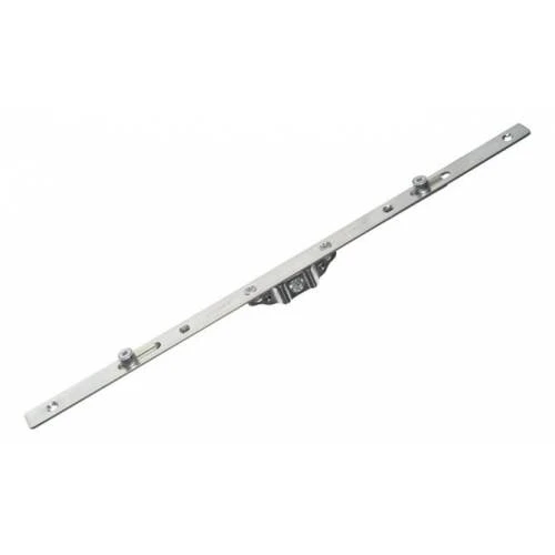 PİMAPEN PVC PENCERE İSPANYOLETİ PENCERE KİLİDİ 120 CM