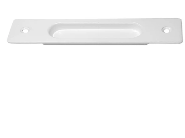 Pvc Sürme Havuz Kol Sürgülü Kapı Pencere Havuz Kol Sürme Gizli Kol