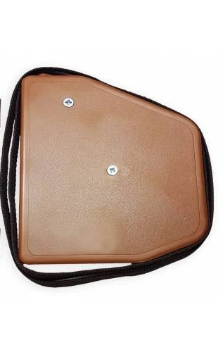 Pvc Kapı Pencere Panjur Makarası Kapı Pencere Otomatik Makara Altınmeşe ürün görseli 1