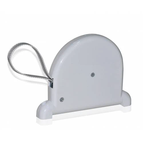 Pvc Panjur Makarası Kapı Pencere Balkon Panjur Makarası Otomatik Makara 5 Metre İp 5 Adet