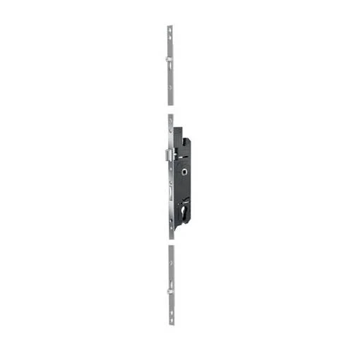 PİMAPEN PVC KAPI İSPANYOLETİ BARELLİ PVC KAPI KİLİDİ 200 CM