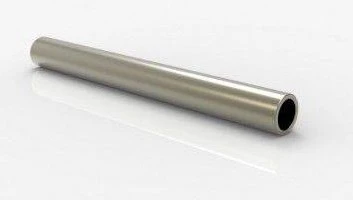 19 Luk  Alüminyum Boru Balkon Bahçe Emniyet Borusu Korkuluk Küpeşte Izgara ürün görseli