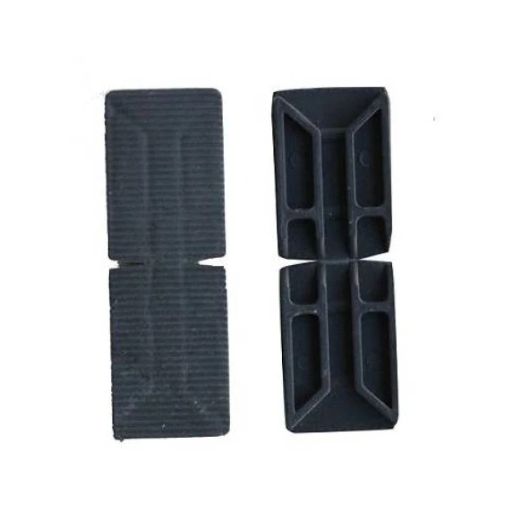 PİMAPEN PVC CAM TAKOZU KAPI PENCERE CAM TAKOZU PVC KAPI PENCERE CAM TAKOZU