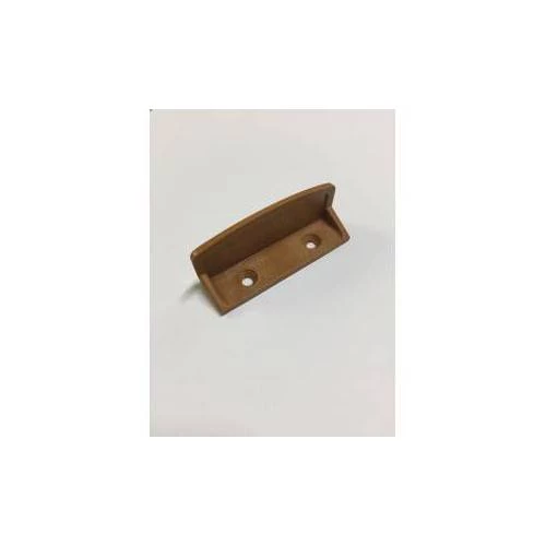 17X25 SİNEKLİK TUTAMAK RENKLİ ALTINMEŞE KAPI PENCERE SİNEKLİĞİ PAKET