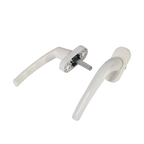 Pvc Kapı Pencere Kolu Alüminyum  Pencere Kolu Pimapen Pencere Kolu ürün görseli 1