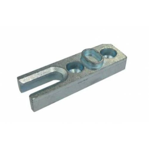 PİMAPEN PVC SÜRME İSPANYOLET KARŞILIĞI PVC SÜRGÜLÜ KAPI PENCERE KARŞILIK SÜRMELİ KAPI