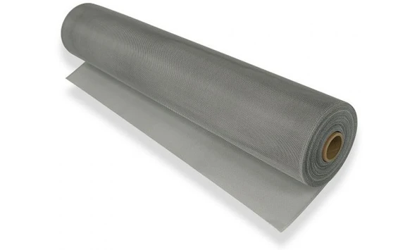 Pvc Pimapen Kapı Pencere Sineklik Tül Paket 160Cm ürün görseli 1