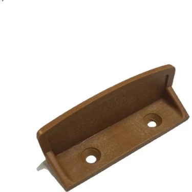 Pvc Sineklik Tutamak Pvc Sineklik Profil Tutamak Kulp Altınmeşe Sineklik Tutamak