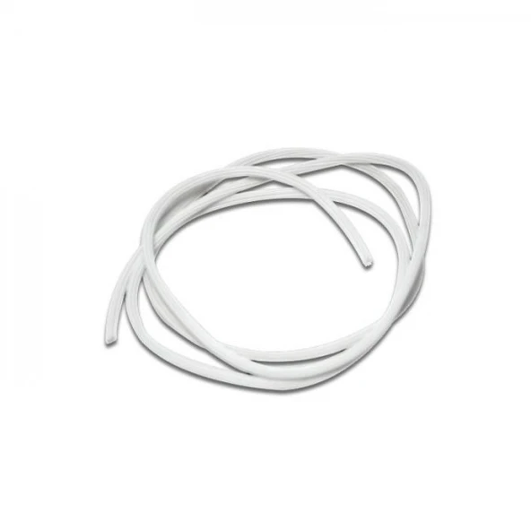 Sineklik Fitil Kapı Pencere Sineklik Fitil 5mm Sineklik Fitil 1 Metre