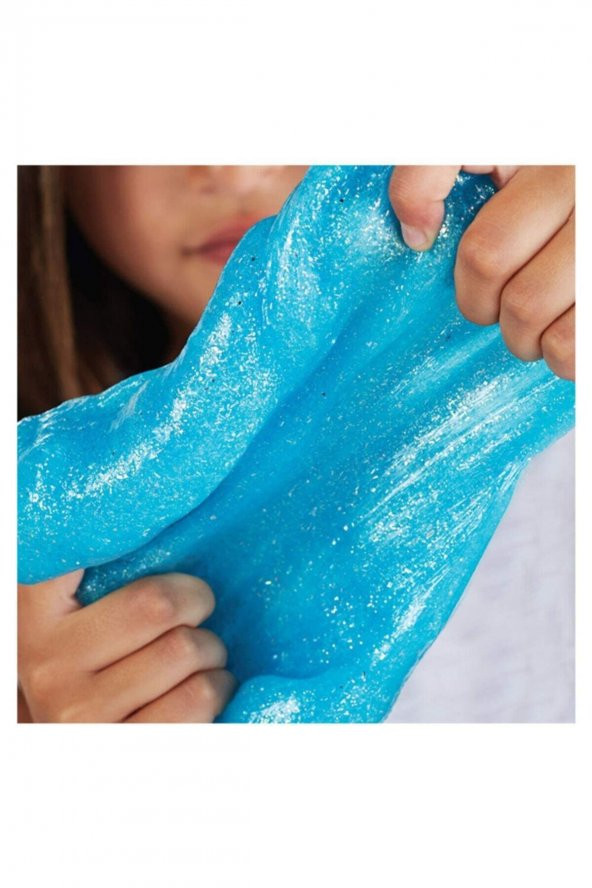 Elmers Simli Slime Kit 2077256 - 3