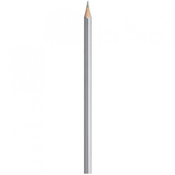 Maped Kuru Boya Color Pep s 183224ZV - 5