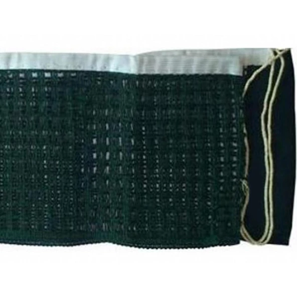 Avessa Lüx Örgü Masa Tenisi Filesi 9814D - 2