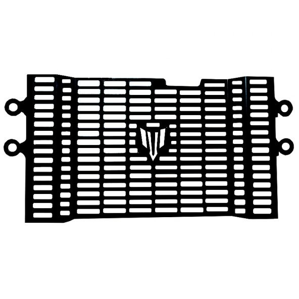 Yamaha MT 25 Radyotör Koruma Yeni Model 2020 ürün görseli