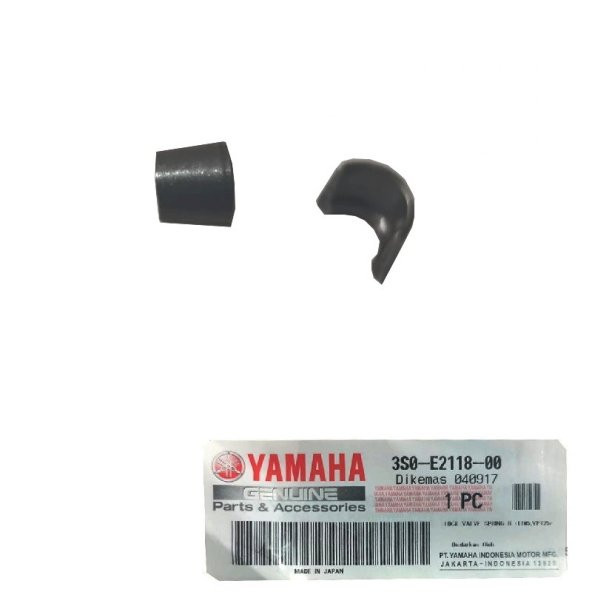 Yamaha YZF R25 Subap Tırnağı 3S0-E2118-00