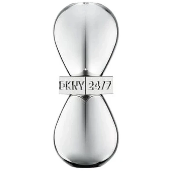DKNY 24/7 Ladies Eau de Parfum 50ml ürün görseli 1