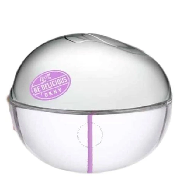 DKNY BE DELICIOUS 100% EDP 100ML 24 ürün görseli