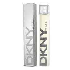 Donna Karan DKNY WOMAN EDP 100ML ürün görseli 1