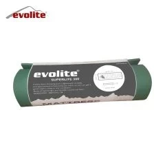 EVOLİTE SUPERLİTE 300 KAMP MATI 10MM