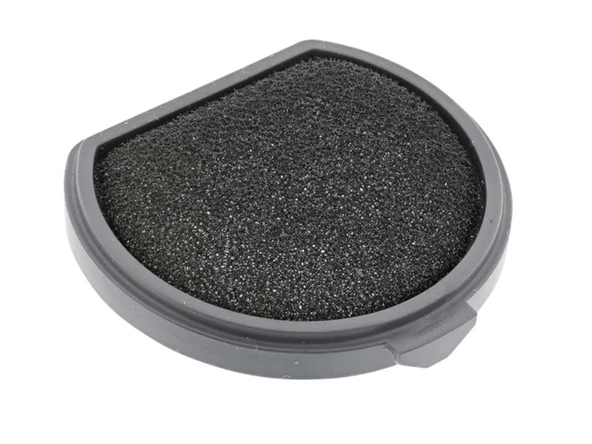 PQ91 -PURE F9 Şarjlı Dikey Süpürge Filtresi Orjinal ürün görseli 1