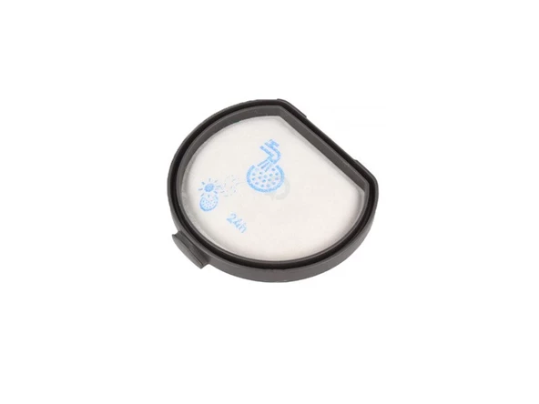 PQ91 -PURE F9 Şarjlı Dikey Süpürge Filtresi Orjinal - Resim 2