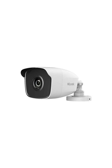THC-B220 2mp 1080P 3.6mm Turbo Hd Mini Bullet KAMERA(40MT)