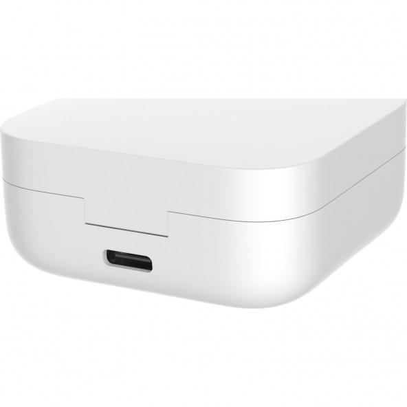 Xiaomi Mi True Wireless Earphones 2 Basic - Beyaz - 3