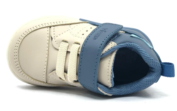 Vicco Able İlk Adım Bebek Ortopedik Çocuk Bot - Resim 5