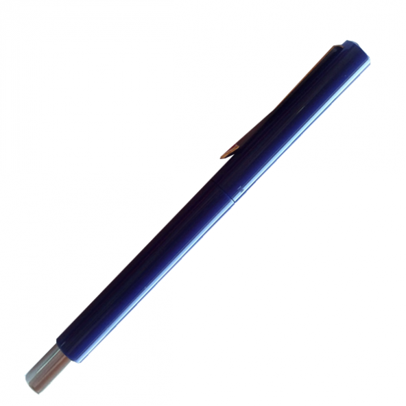 Parker Dolma Kalem Vector Ct Mavi 2025447 - 1