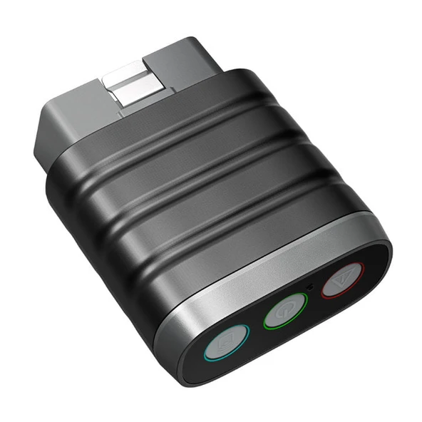 Topdon ArtiDiag 800BT VCI Arıza Teşhis Anahtarı ürün görseli