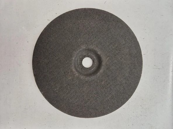 Hilti Premium Taşlama Taşı 230x6.4x22.23mm 2150746 - Resim 2