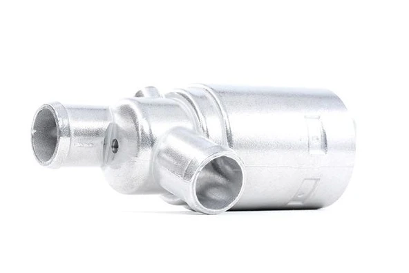 Peugeot 309 GTI 16 405 MI16 Rölanti Kontrol Valfi 1524353/8149389 ürün görseli 1