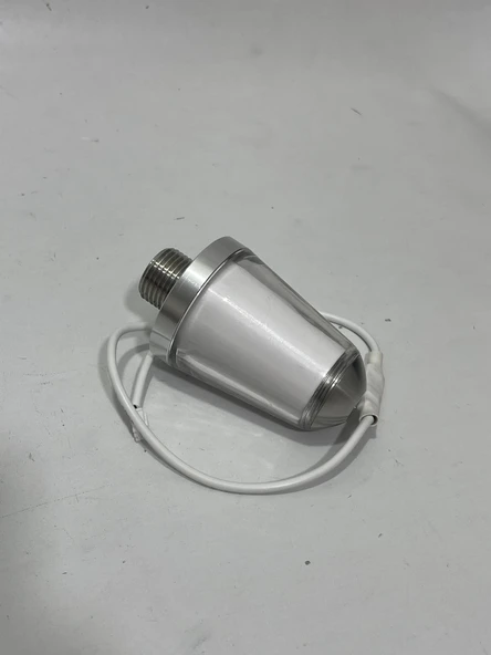 24V LED UV-C Su Sterilizasyon Lambası - Resim 3