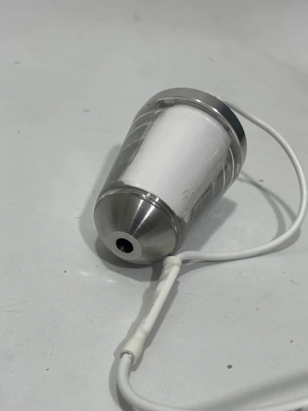 24V LED UV-C Su Sterilizasyon Lambası - Resim 5