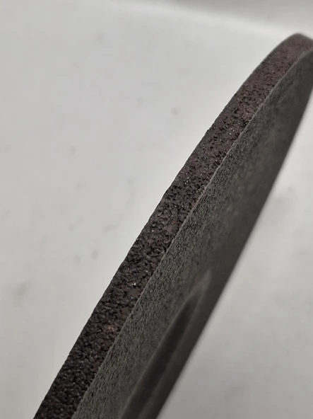 Hilti Premium Taşlama Taşı 230x6.4x22.23mm 2150746 - Resim 3