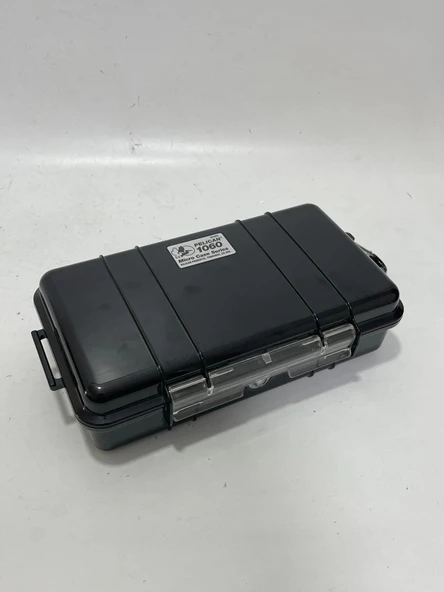 Glenair MT Serisi Fiber Optik Konnektör ve Flex Kablo Seti - Resim 2