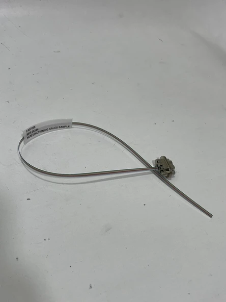 Glenair FA07058 Fiber Optik Kablo - Resim 2