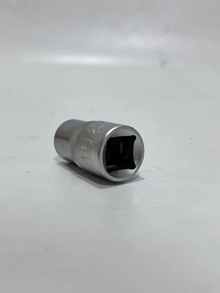 Unior 191 E16 1/2 Torx Lokma Anahtar 19mm - Resim 4