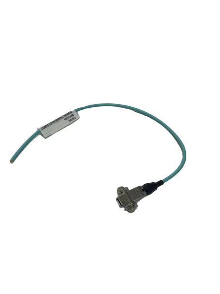 Glenair FA07057 Fiber Optik Kablo ürün görseli