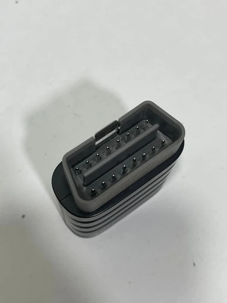 Topdon ArtiDiag 800BT VCI Arıza Teşhis Anahtarı - Resim 7