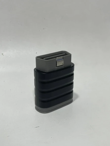 Topdon ArtiDiag 800BT VCI Arıza Teşhis Anahtarı - Resim 3