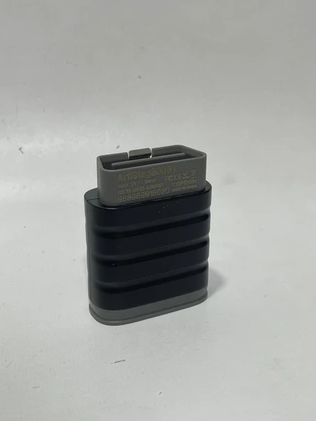 Topdon ArtiDiag 800BT VCI Arıza Teşhis Anahtarı - Resim 2